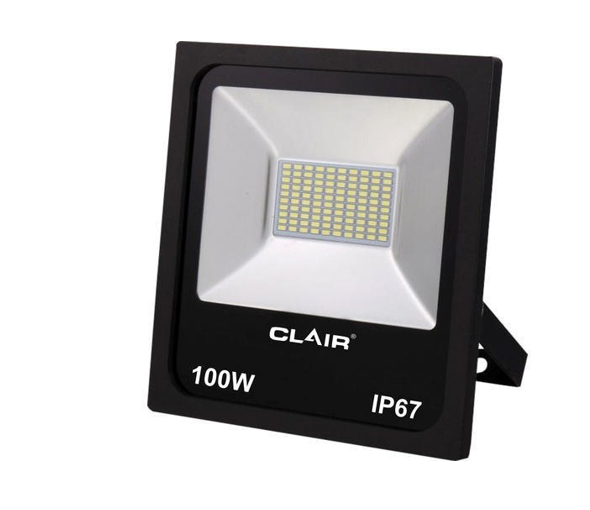 Flood LED Lights